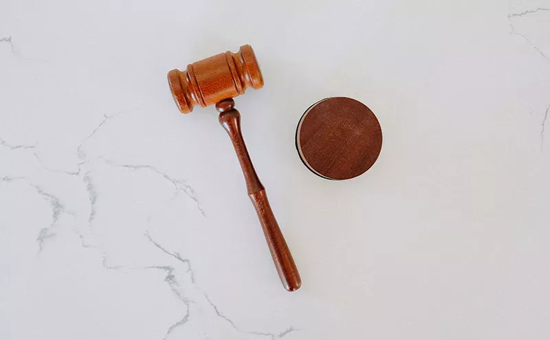 Image: The Importance of a Personal Injury Attorney