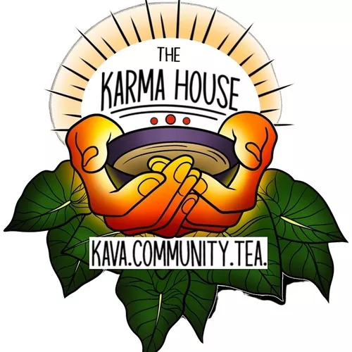 The Karma House Lakewood Community Venues, Music Venues, Coffee