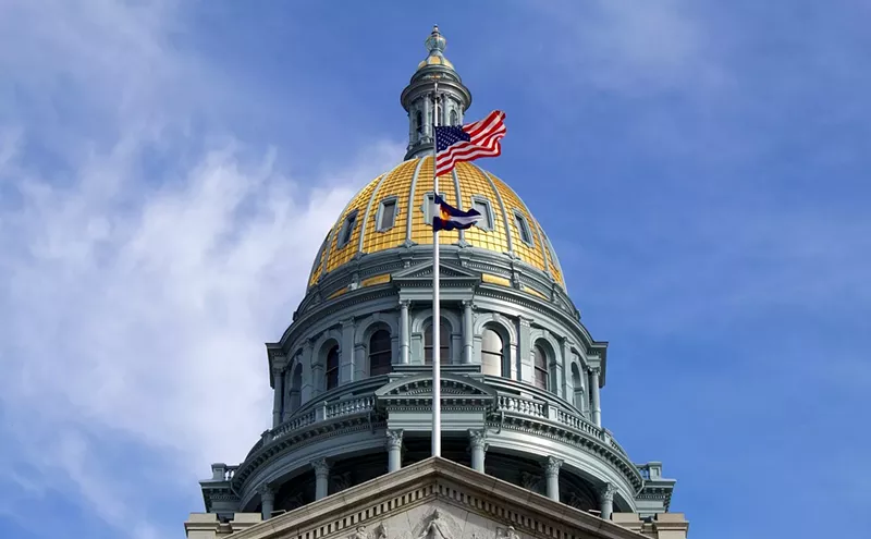 Image: The Lever: This Election, Dark Money Is Blackmailing Lawmakers