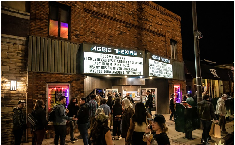 Image: These Are the Best Music Venues in Fort Collins