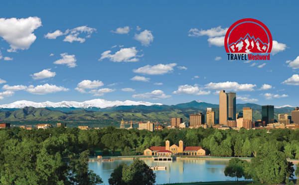 Image: Travel Westword: Enjoy the Final Days of Summer in the City