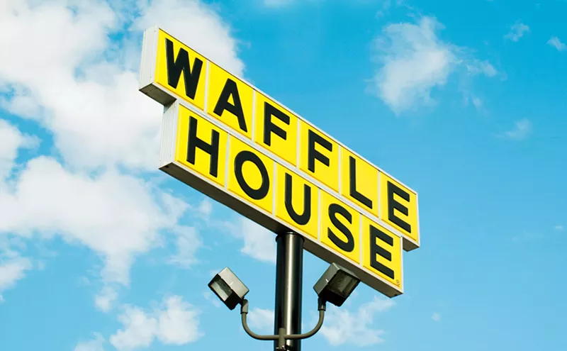 Clamatos Preparados Are Hitting the Denver Mexican Restaurant Scene