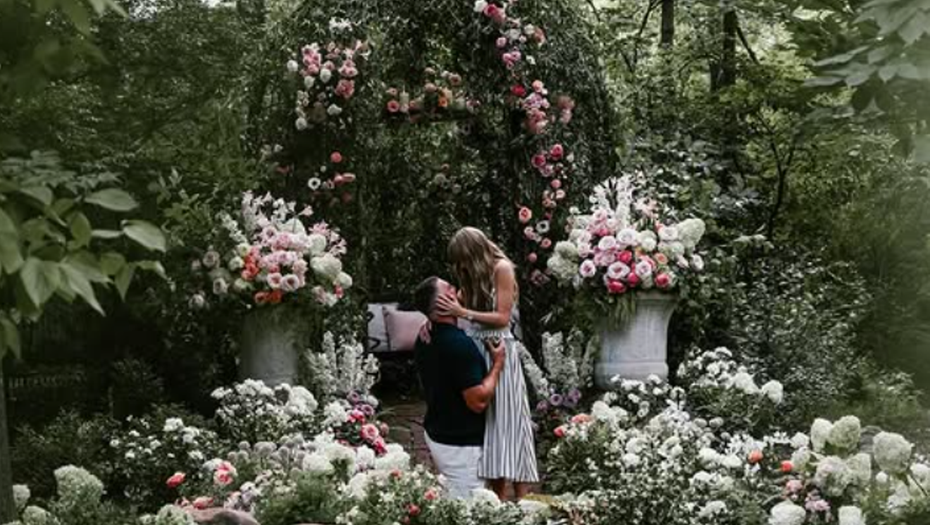 Jared Polis Offers to Officiate Taylor Swift, Travis Kelce's Wedding