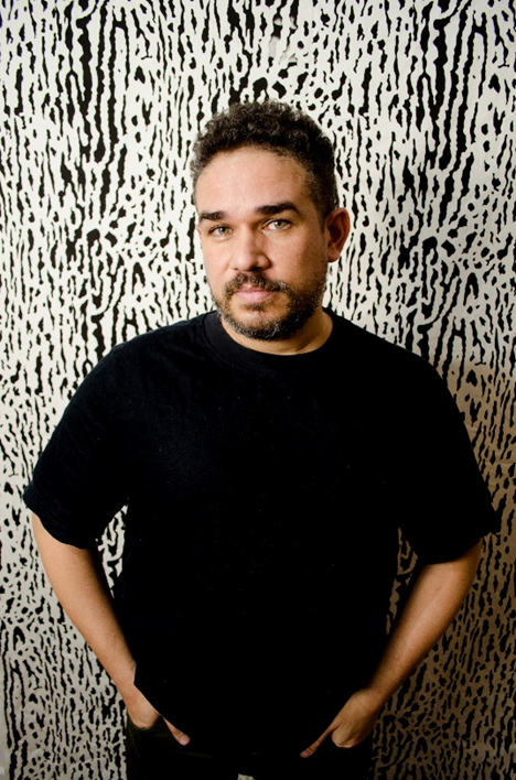 Raphael Fonseca - Denver Art Museum