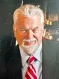RICO SALTURELLI