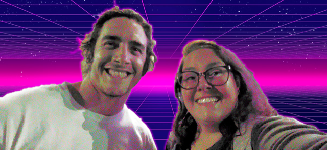 This new art collective is taking over Denver with augmented reality This new art collective is taking over Denver with augmented reality founders
