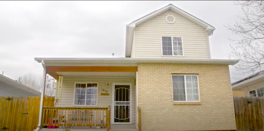 Then and Now: Habitat for Humanity Is Building for the Future - Westword 2 screen shot 2022 09 15 at 11.40.12 am