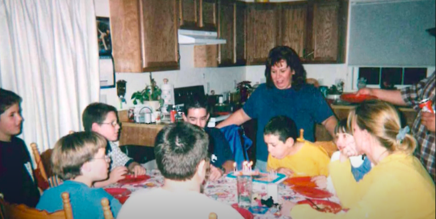 Then and Now: Habitat for Humanity Is Building for the Future - Westword 3 screen shot 2022 09 15 at 11.38.57 am