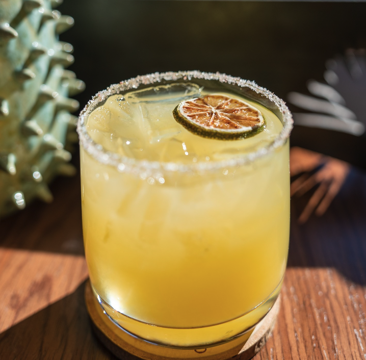 Dry Land Distillers's Cactus Spirit Wins 2023 Good Food Award | Westword