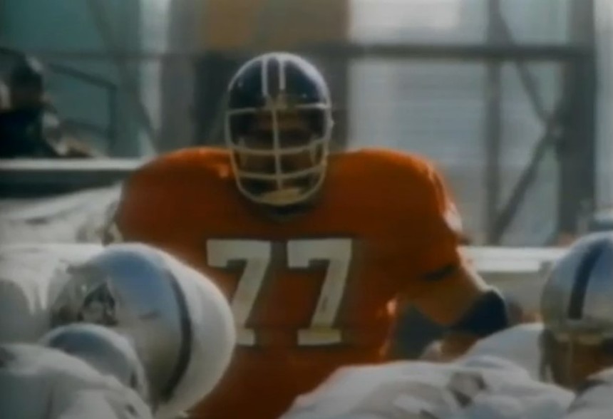 lyle alzado broncos