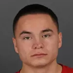 Jerricho Joseph Esquivel mugshot