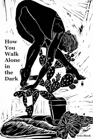 cover of a book