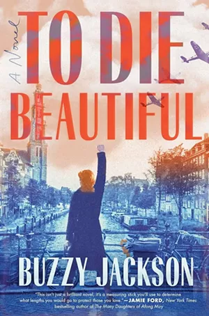 cover of a book