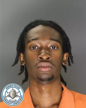 Jamir Deante Bright, DOB 12/20/2005
