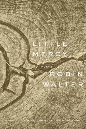A book cover