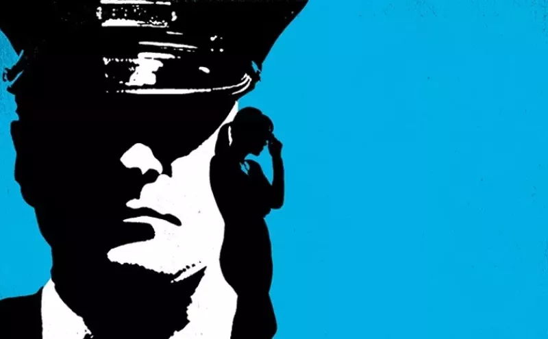 Justice Delayed: Have Denver Officials Been Listening to This Sexual-Assault Survivor?