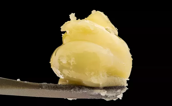 Green Dot Labs Plans More Strain Drops, Premium Solventless Series