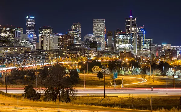 State Task Force Unveils $400 Million Affordable Housing Plan for Colorado