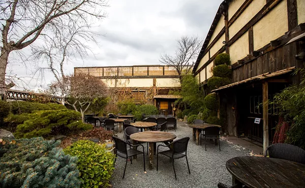 Domo Owner Clears Up Rumors About Its Continued Closure