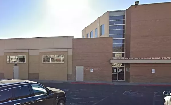 Inside Complaints Against Colorado Mountain Club Over Former Exec's Sex Crimes