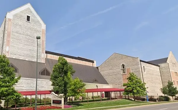 New Colorado COVID-19 Outbreaks Nearly Triple in Three Weeks