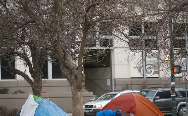 Denver Basic Income Project Aiming for Full Launch Later This Year