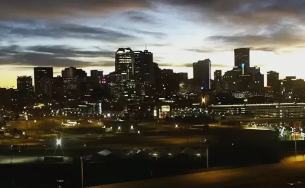 How Many People Will Live in Denver in 2030?