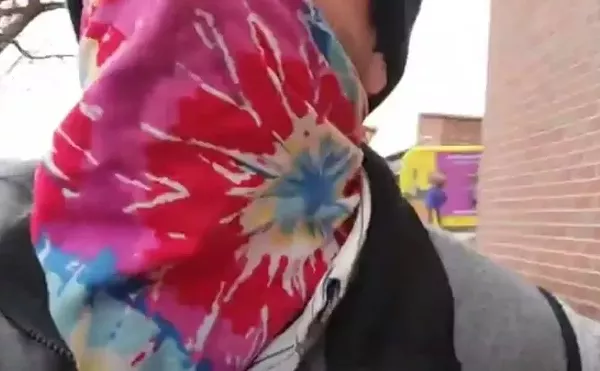 Dean Schiller on Acquittal in First Boulder King Soopers Shooting Trial