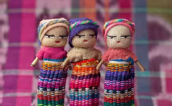 D&iacute;a de los Muertos Events in Denver