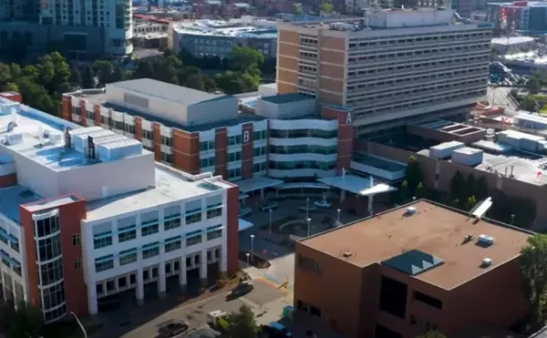 Are the New XBB COVID Variants Increasing in Colorado?