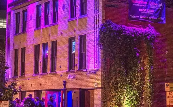 Reader: It's Depressing to See How Far Beta Had Fallen