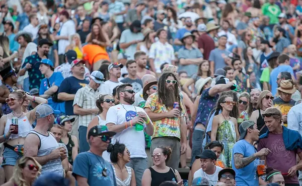 Reader: You're Free to Make Choices for Yourself, Not for Others