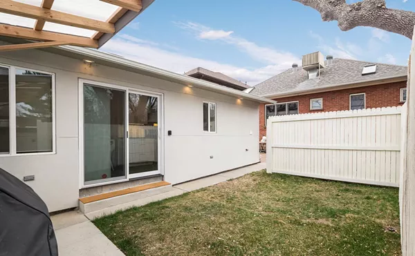 Wed Alert: STR Hosts Complain About City Crackdown on ADU Rentals