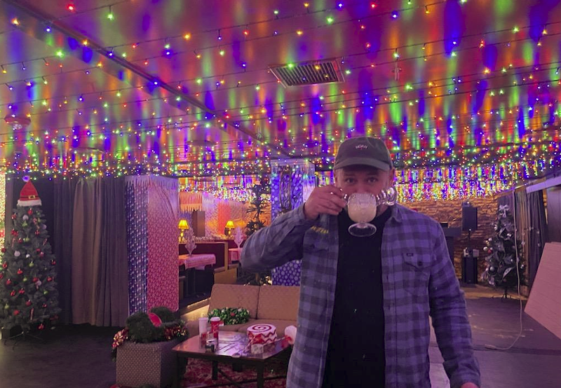 Denver Co Christmas 2022 Restaurants Open New Denver Restaurants Open This Week, November 21-27 | Westword