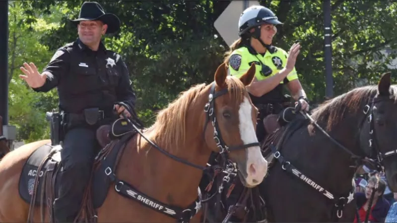 Colorado Concealed Carry Gun Permits by County 2022 Update Westword