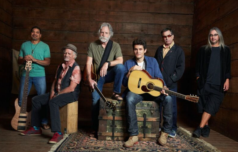 dead-company-umphrey-s-mcgee-and-the-best-concerts-in-denver-this