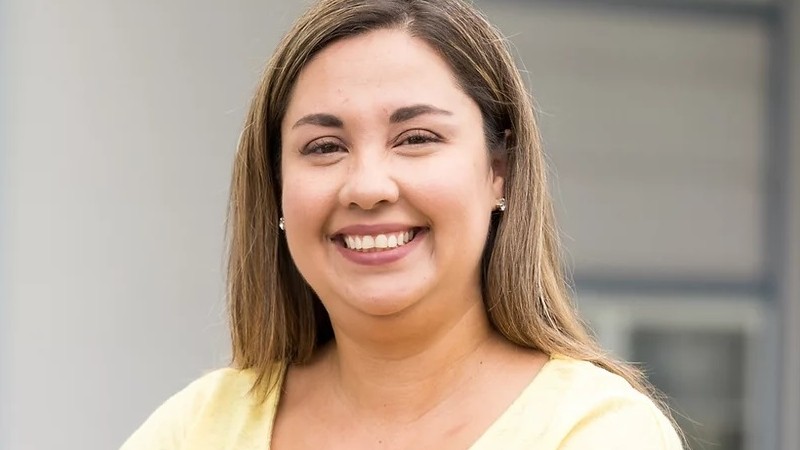 Meet Yadira Caraveo, Colorado 8th Congressional District Candidate ...