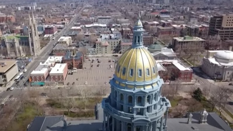 denver.state.capitol.9news.by.air.youtube_4_.jpg