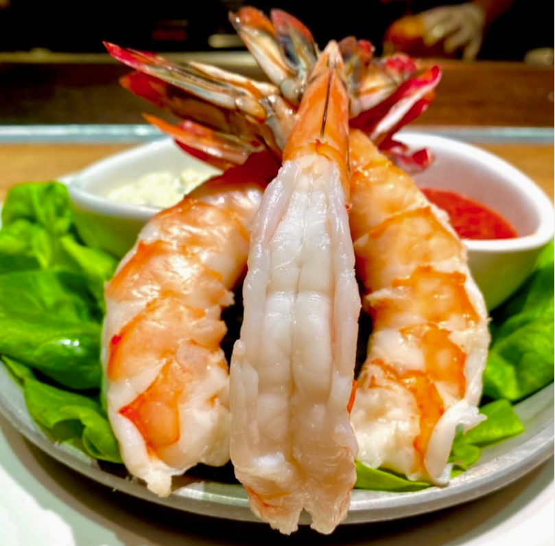 Cherry Creek Grill Cherry Creek American Restaurant