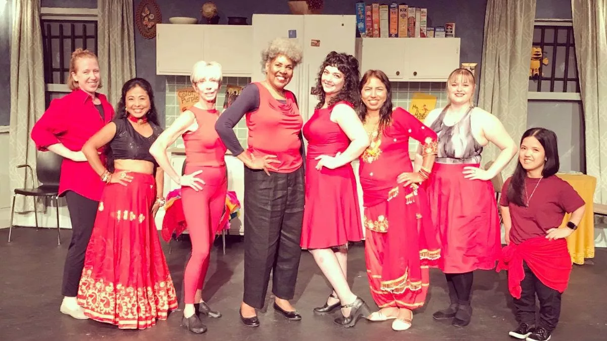 japanese bleu alab wife Porn Pics Hd