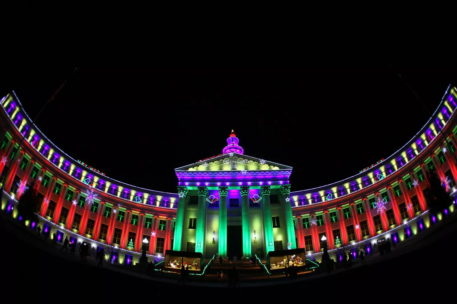 Things to Do for Free in Denver This Week Westword