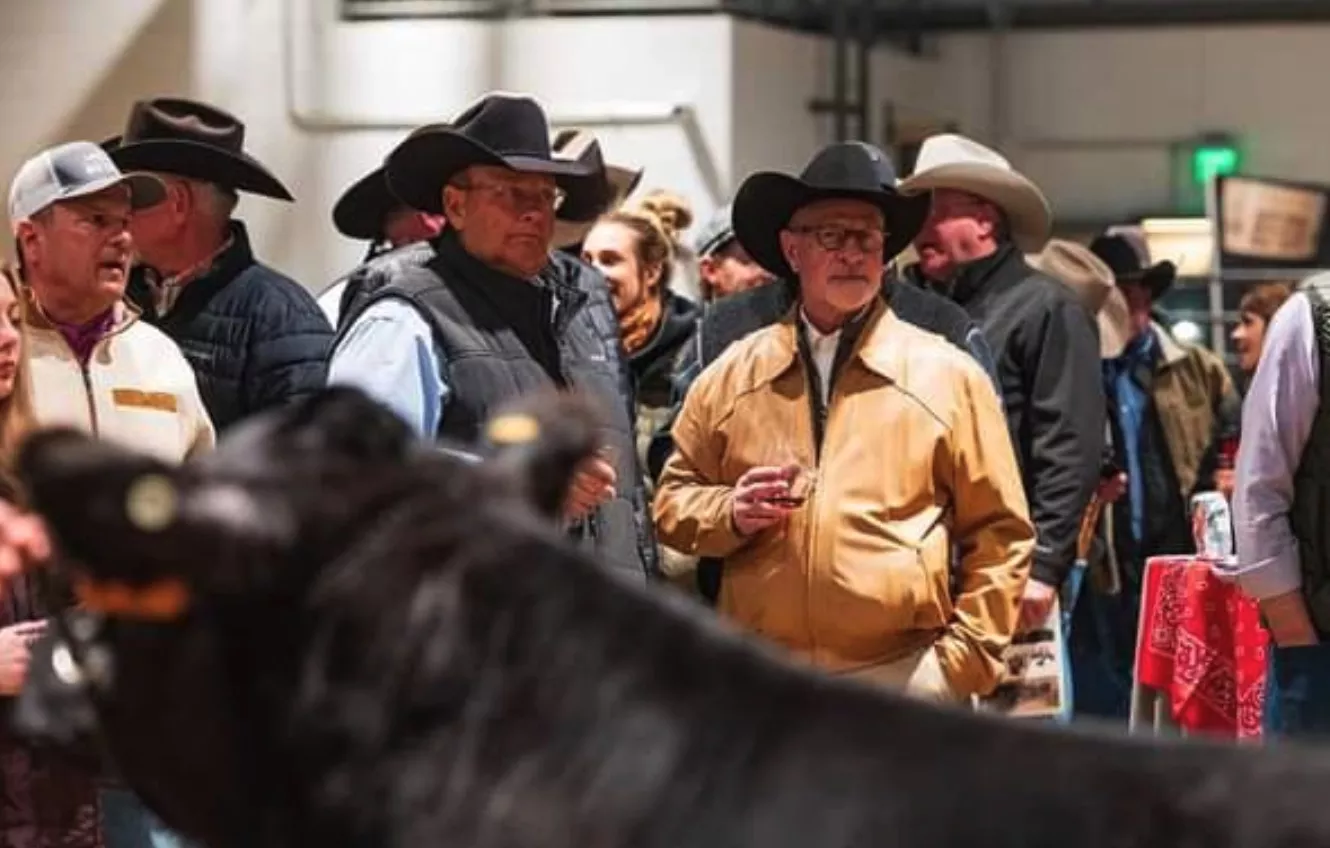 Six Takeaways From the First Ever Stockyards Beef Festival Westword