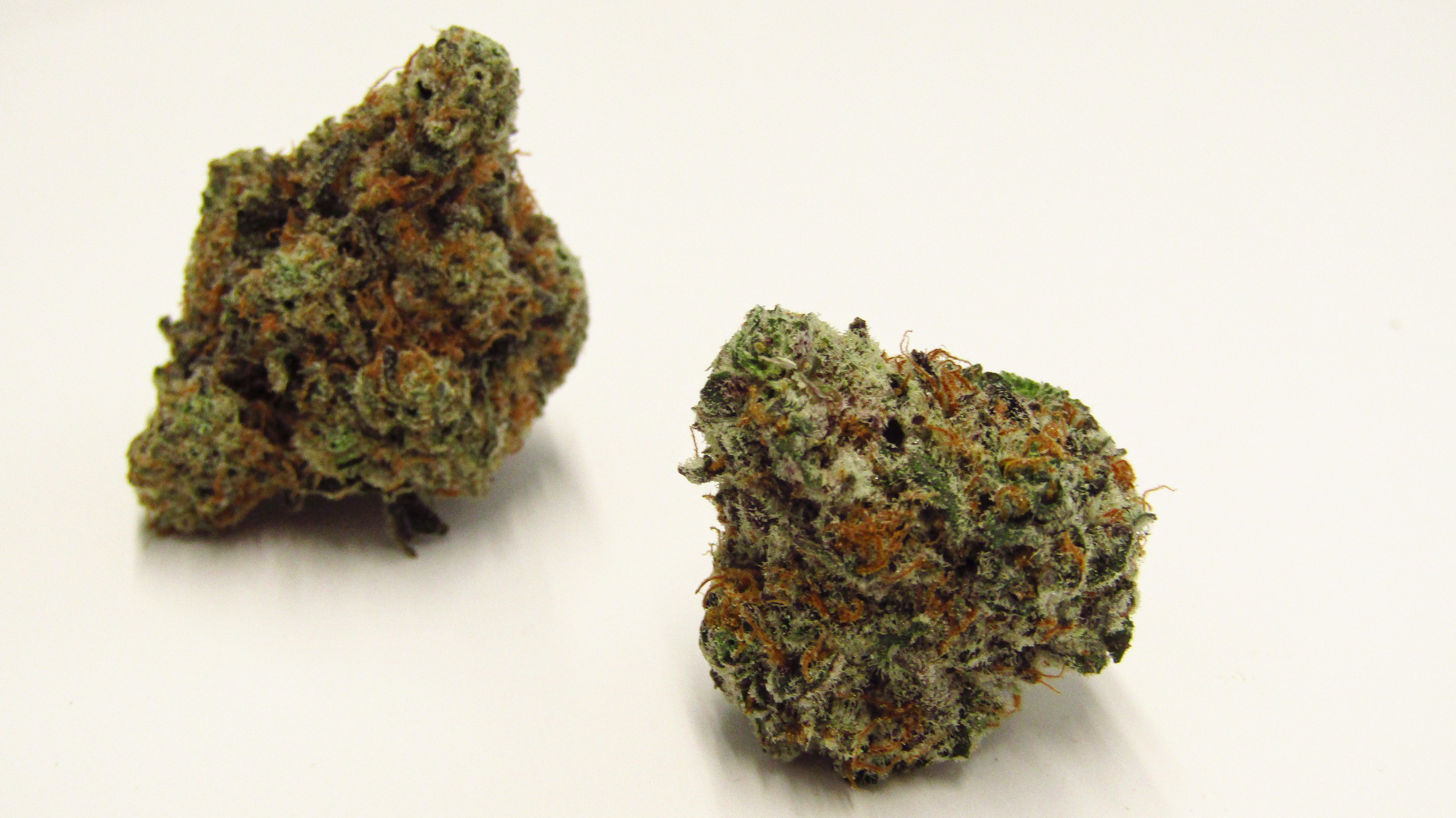 Birthday Cake aka Birthday Cake Kush, Birthday Cake #3 Weed Strain  Information | Leafly