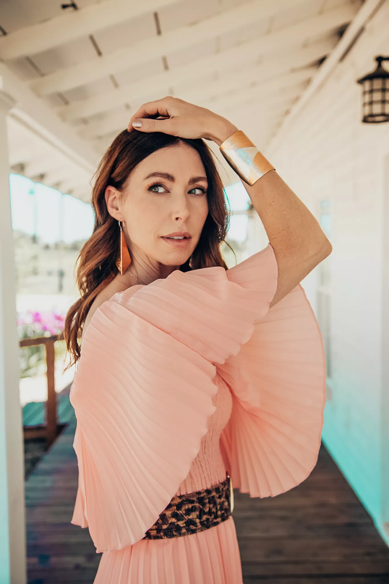 Canned Goods Turns Recycling Into Fashion Westword