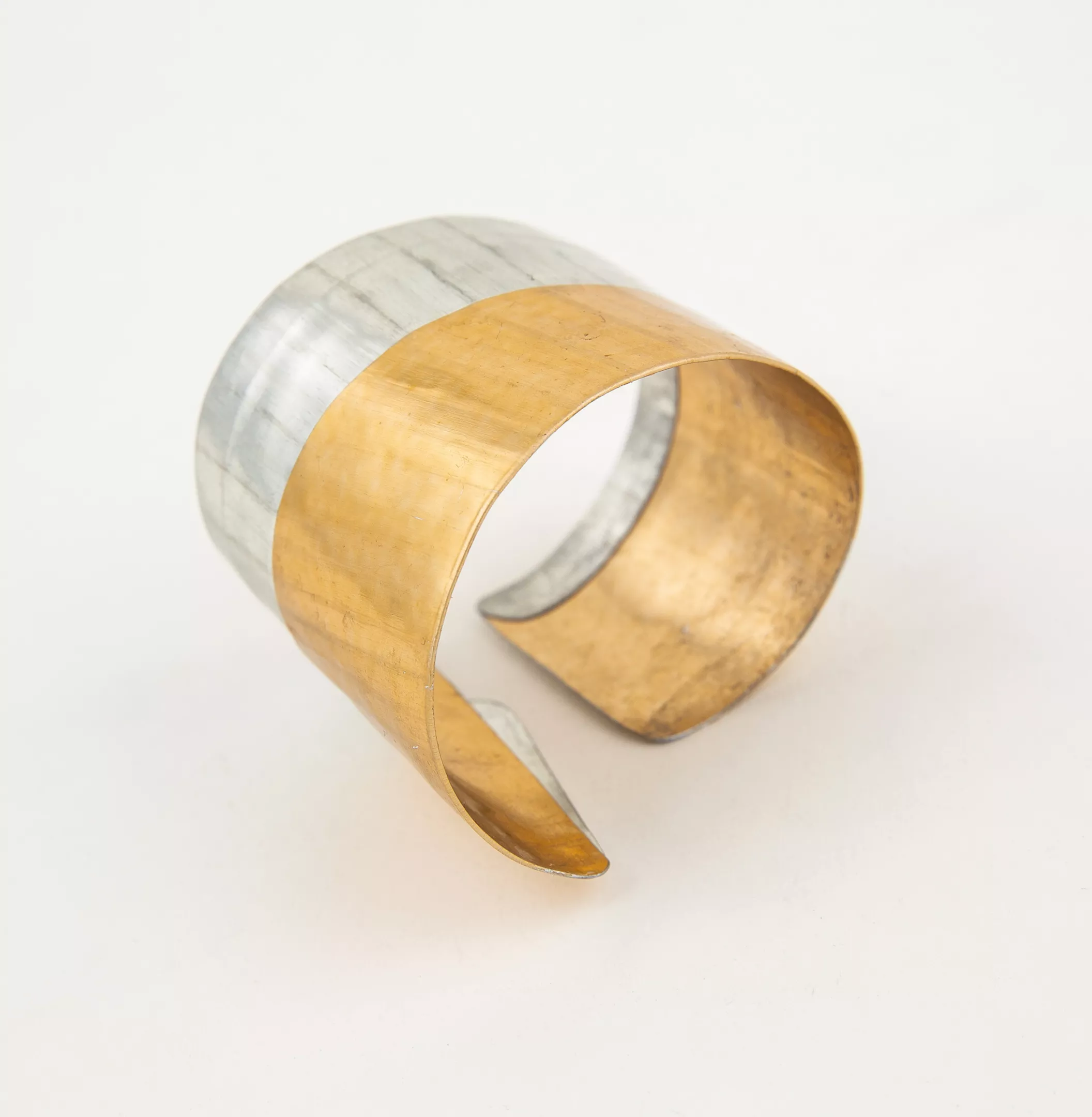 Canned Goods Turns Recycling Into Fashion Westword