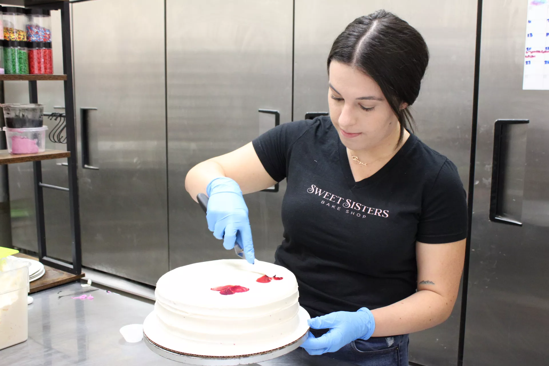 Cake Decorating Shops Sydney informacionpublica.svet.gob.gt