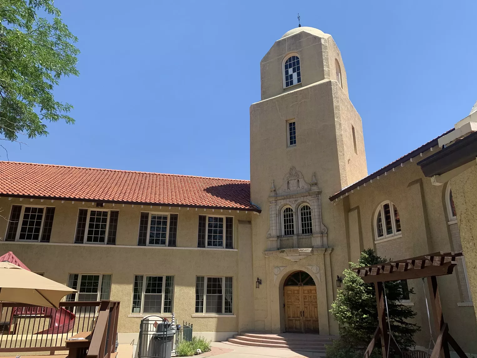 Temple Micah Members Preparing Meals For Safe Camping Site Residents Temple Micah Members Preparing Meals For Safe Camping Site Residents