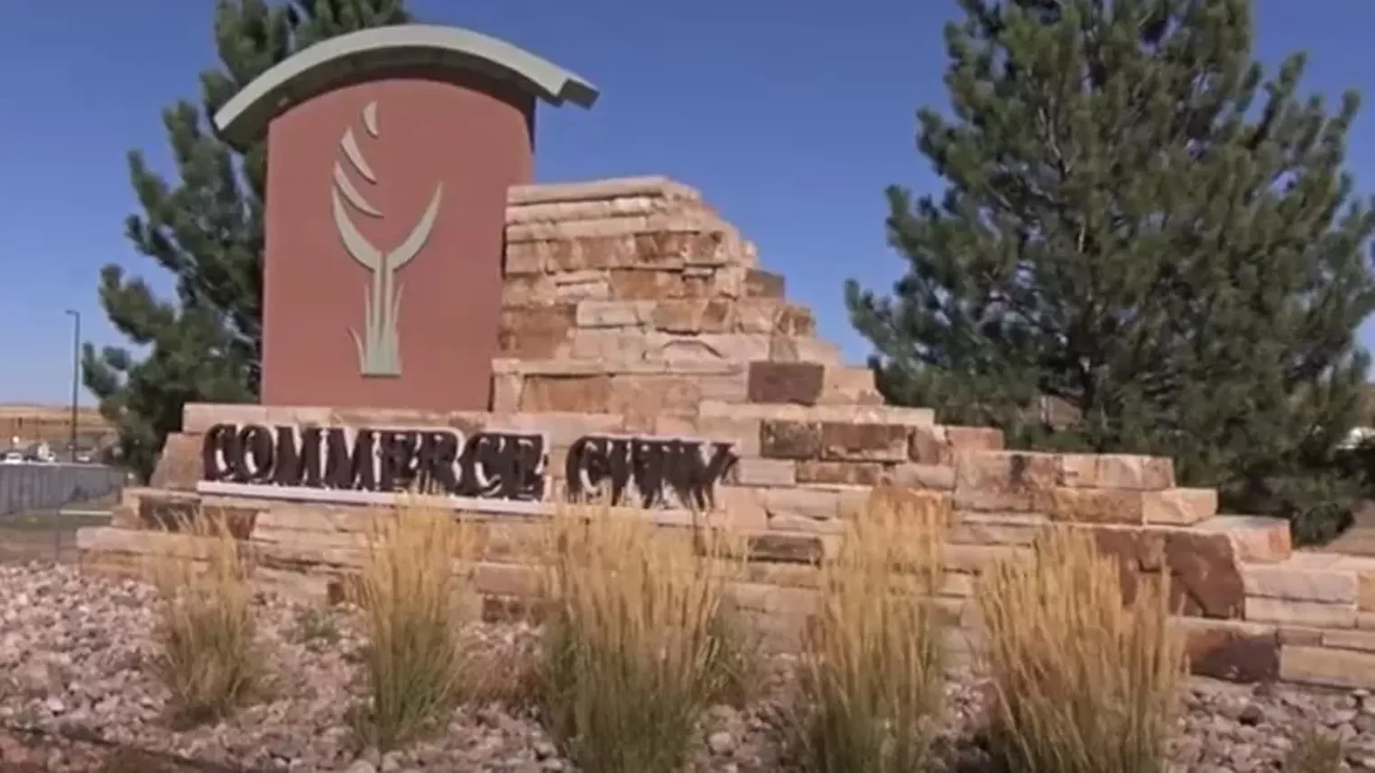 Commerce City Colorado COVID Challenges Update Westword