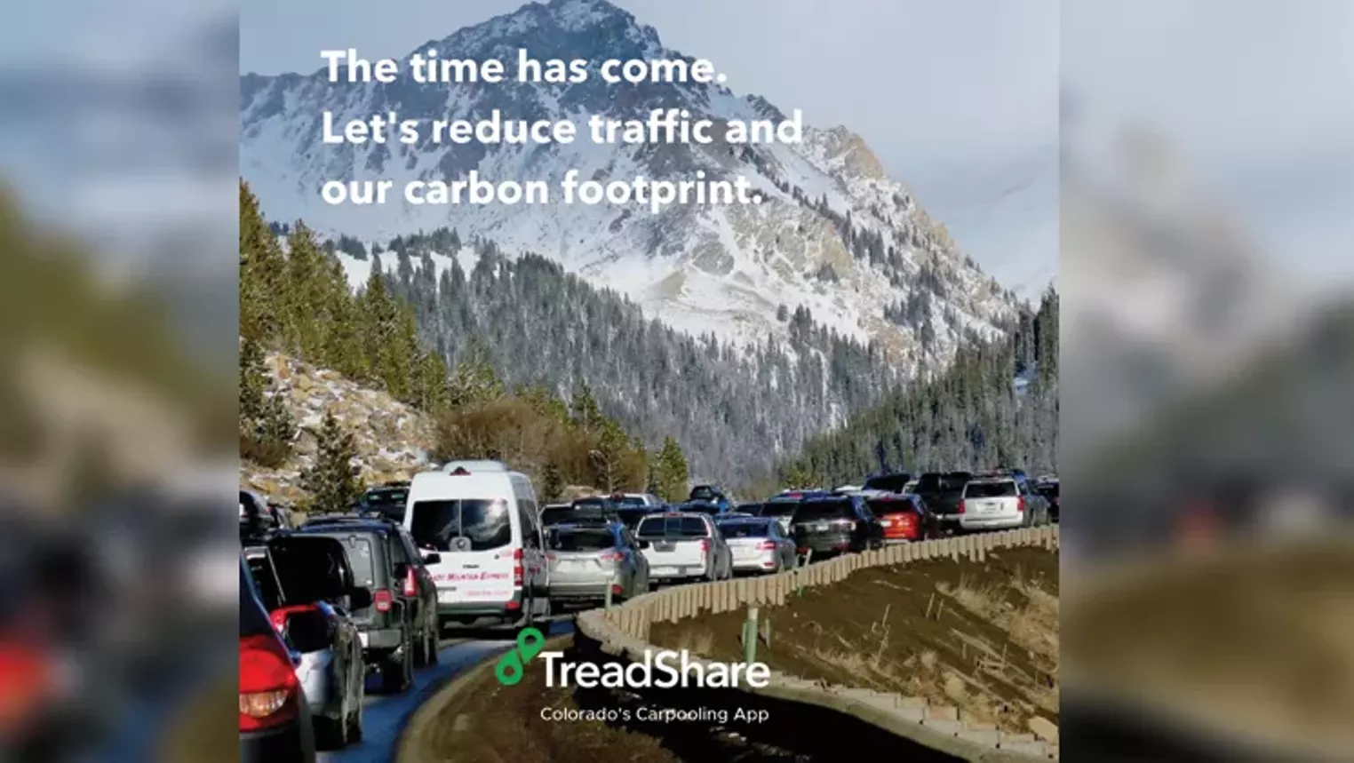 Enter to Win a $100 Gift Card to R.E.I. Courtesy of TreadShare! - Vimarsana News