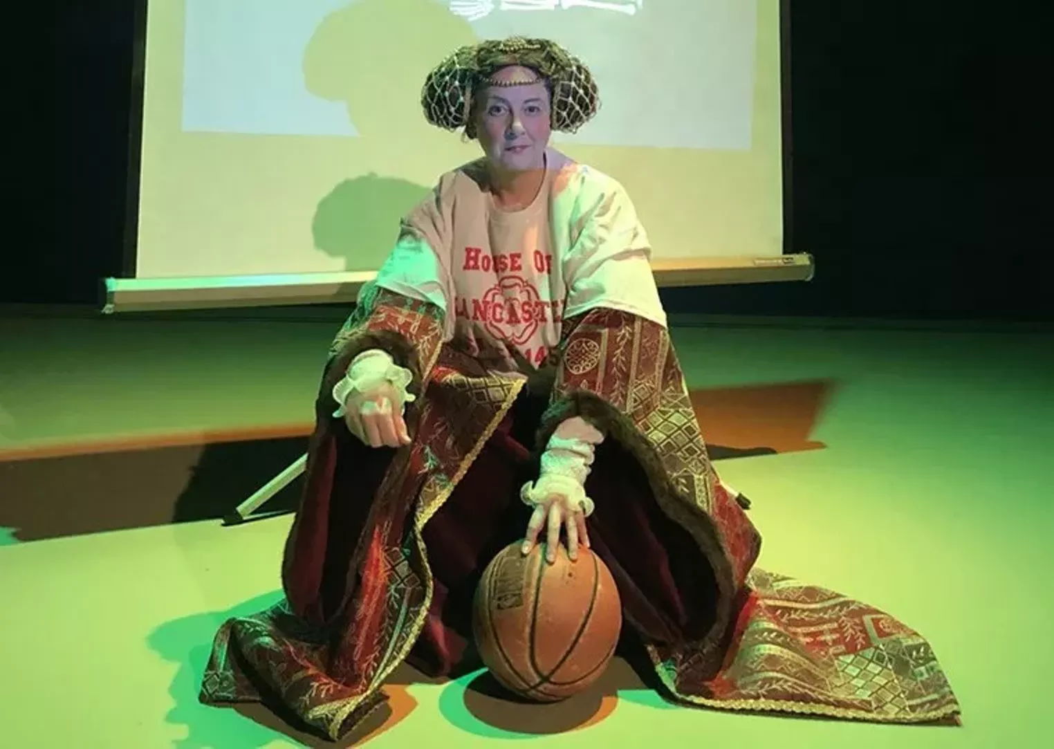 Ten Things to Do in Denver This Weekend, April 710 Westword